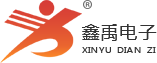 欧美奴人肏视频福州led路灯